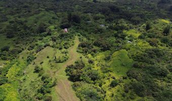 973 Hana Hwy, Hana, HI 96713