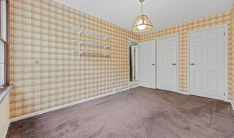 12935 Robinwood St NE, Alliance, OH 44601