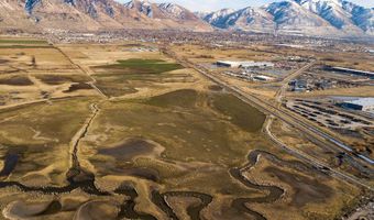 1000 PROMONTORY Rd, Brigham City, UT 84302