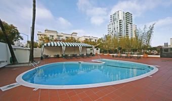 702 Ash St 702, San Diego, CA 92101
