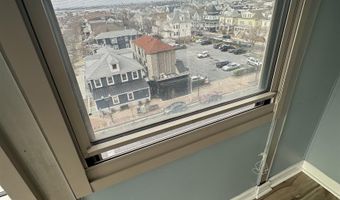 2834 Atlantic Ave, Atlantic City, NJ 08401