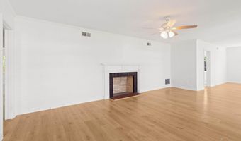 402 E Poplar St, Atmore, AL 36502