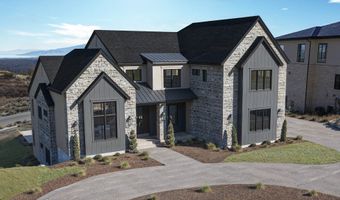 13055 PROSPECTOR, Alpine, UT 84004