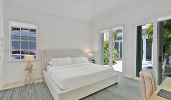 3690 NE 199th St 3690, Aventura, FL 33180