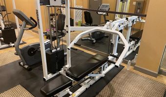 1000 N RANDOLPH St 104, Arlington, VA 22201