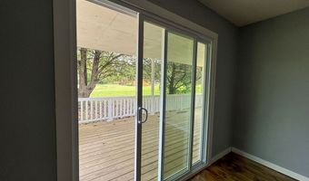 1460 Mount Olivet Rd, Batesville, MS 38606
