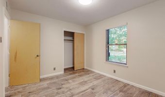 7413 Volunteer St NE, Albuquerque, NM 87109