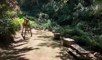 17769 RAINBOW ROCK Rd, Brookings, OR 97415