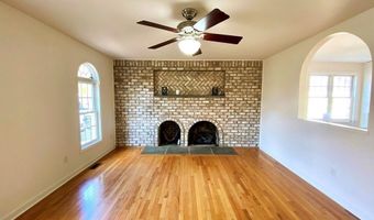 3151 Benchmark Trl, Amelia, VA 23002