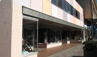 1332 COMMERCIAL St, Astoria, OR 97103