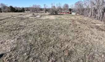 1522 County Road 404, Alton, MO 65606