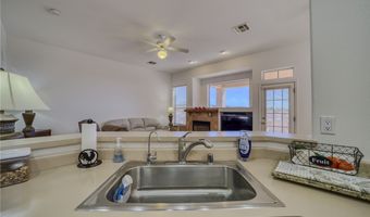 2290 Starflower Trl, Bullhead City, AZ 86442