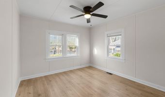 2833 Hazel St, Augusta, GA 30909