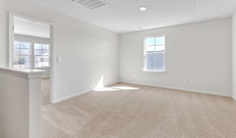 1020 Harb Dr, Archdale, NC 27263
