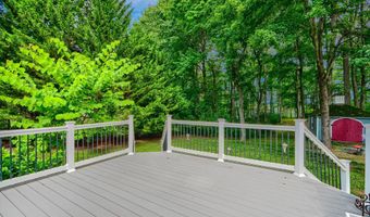 14 POPLAR GROVE Ave, Aberdeen, MD 21001