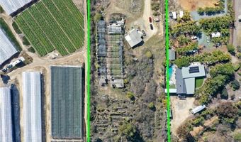 2701 Guajome Lake Rd, Oceanside, CA 92057