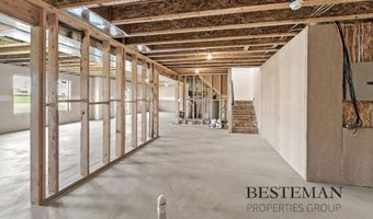 10895 Marsh Ave, Allendale, MI 49401