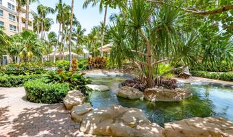 19501 W Country Club Dr 2513, Aventura, FL 33180