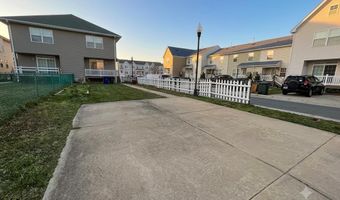 123 N Delaware Ave, Atlantic City, NJ 08401