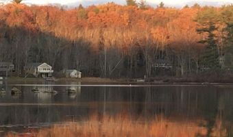 00 Flower Dr, Barrington, NH 03825