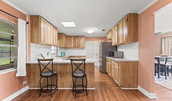 270 DREW St W, Baldwin, FL 32234