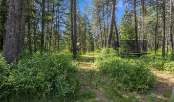 2130 E Bellamy Rd, Athol, ID 83801