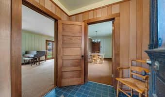 42280 NW BANKS Rd, Banks, OR 97106