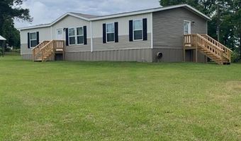 81 Wynn Rd, Ariton, AL 36311