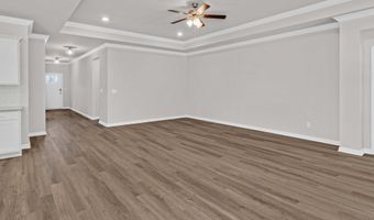 23292 WORCESTER Ln, Athens, AL 35613