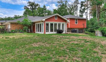 2705 Northwood Ct, Augusta, GA 30909