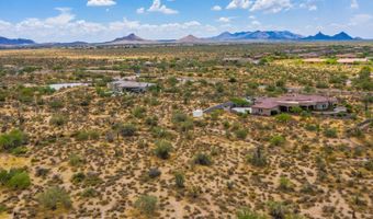 86 Xx E Stagecoach Pass 1, Carefree, AZ 85377