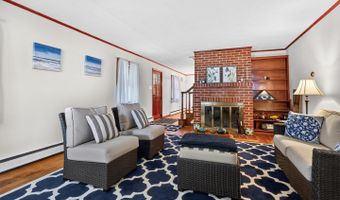 936 BURNETT Ave, Arnold, MD 21012