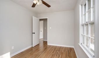 254 Hinman Dr, Martinez, GA 30907