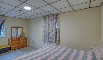 238 MOOSE LODGE Rd, Camden Wyoming, DE 19934