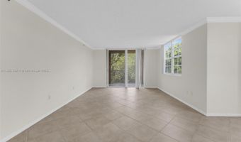 19501 E Country Club Dr 9407, Aventura, FL 33180