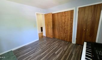 201 Brown St, Appalachia, VA 24216