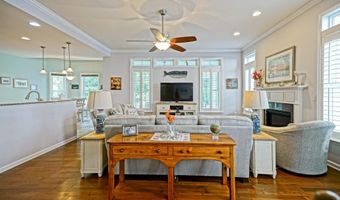 35231 SEAPORT Loop, Lewes, DE 19958