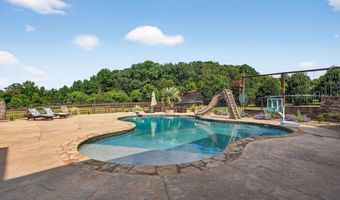515 Herman Brooks Rd, Belton, SC 29627