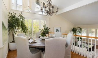 3528 Hightide Dr, Rancho Palos Verdes, CA 90275