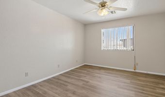 15762 S OVERFIELD Rd, Arizona City, AZ 85123