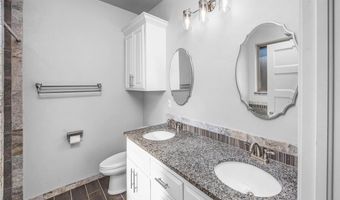 2608 NW 58th St, Lawton, OK 73505