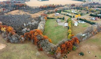 13310 308th Ave, Baldwin Twp., MN 55371
