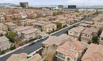 11353 Corsica Mist Ave, Las Vegas, NV 89135