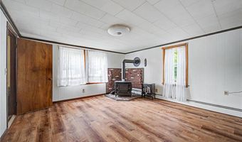 42 Sulyma St, Cumberland, RI 02864