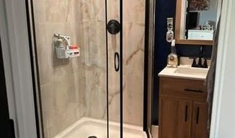 17520 County Road 3539, Ada, OK 74820