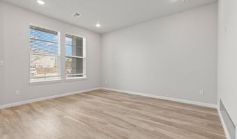 14952 E Belleview Ave, Aurora, CO 80015