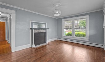 6188 Deans St, Bailey, NC 27807