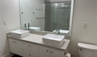 56 E Duarte Rd 308, Arcadia, CA 91006