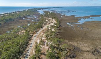153 Hidden Harbor Dr, Alligator Point, FL 32346