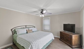 1033 Lakeview St, Abbeville, AL 36310